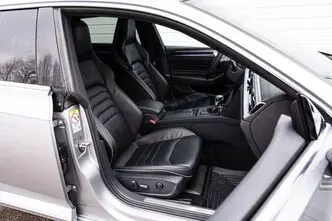 Volkswagen Arteon, 1.4, 160 kW, pistikhübriid, automaat, esivedu