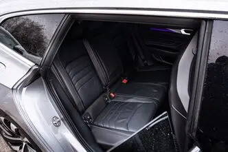 Volkswagen Arteon, 1.4, 160 kW, pistikhübriid, automaat, esivedu