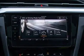 Volkswagen Arteon, 1.4, 160 kW, pistikhübriid, automaat, esivedu