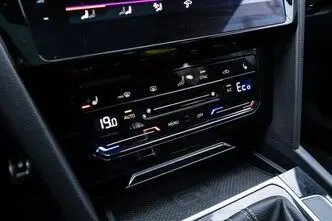 Volkswagen Arteon, 1.4, 160 kW, pistikhübriid, automaat, esivedu