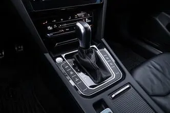 Volkswagen Arteon, 1.4, 160 kW, pistikhübriid, automaat, esivedu