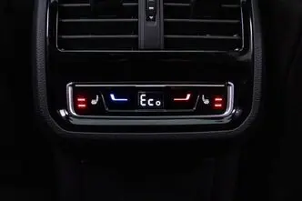 Volkswagen Arteon, 1.4, 160 kW, pistikhübriid, automaat, esivedu