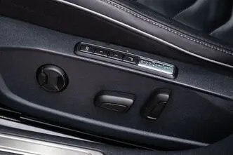 Volkswagen Arteon, 1.4, 160 kW, pistikhübriid, automaat, esivedu