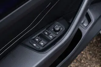 Volkswagen Arteon, 1.4, 160 kW, pistikhübriid, automaat, esivedu