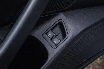 Volkswagen Arteon, 1.4, 160 kW, pistikhübriid, automaat, esivedu