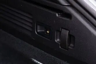 Volkswagen Arteon, 1.4, 160 kW, pistikhübriid, automaat, esivedu