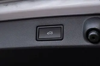 Volkswagen Arteon, 1.4, 160 kW, pistikhübriid, automaat, esivedu