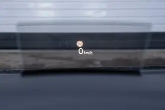 Volkswagen Arteon, 1.4, 160 kW, pistikhübriid, automaat, esivedu