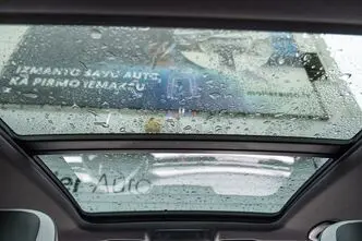 Volkswagen Arteon, 1.4, 160 kW, pistikhübriid, automaat, esivedu