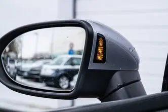 Volkswagen Arteon, 1.4, 160 kW, pistikhübriid, automaat, esivedu