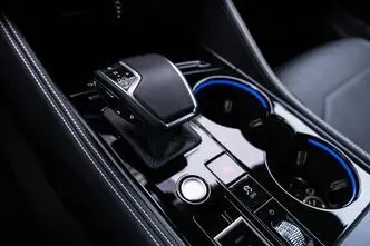 Volkswagen Touareg, 3.0, 170 kW, diisel, automaat, nelikvedu