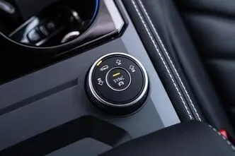 Volkswagen Touareg, 3.0, 170 kW, diisel, automaat, nelikvedu