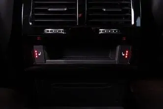 Volkswagen Touareg, 3.0, 170 kW, diisel, automaat, nelikvedu