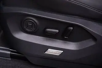 Volkswagen Touareg, 3.0, 170 kW, diisel, automaat, nelikvedu