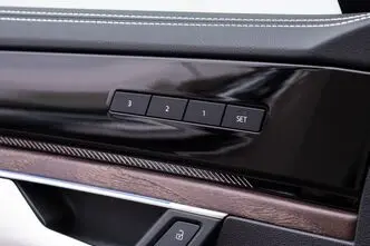 Volkswagen Touareg, 3.0, 170 kW, diisel, automaat, nelikvedu