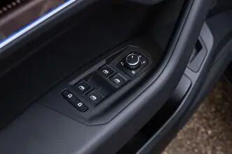 Volkswagen Touareg, 3.0, 170 kW, diisel, automaat, nelikvedu