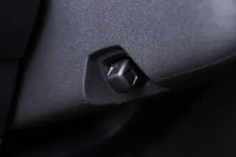 Volkswagen Touareg, 3.0, 170 kW, diisel, automaat, nelikvedu