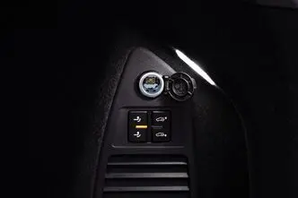 Volkswagen Touareg, 3.0, 170 kW, diisel, automaat, nelikvedu