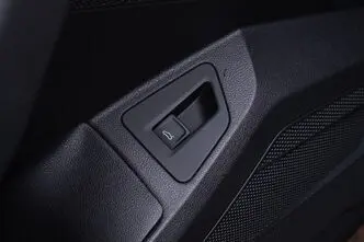 Volkswagen Touareg, 3.0, 170 kW, diisel, automaat, nelikvedu