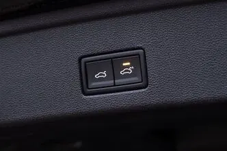 Volkswagen Touareg, 3.0, 170 kW, diisel, automaat, nelikvedu