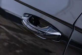 Volkswagen Touareg, 3.0, 170 kW, diisel, automaat, nelikvedu