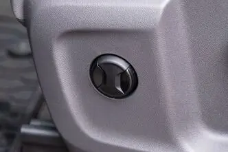 Volkswagen Multivan, 1.4, 180 kW, pistikhübriid, automaat, nelikvedu