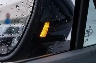 Volkswagen Tiguan, 1.5, 97 kW, bensiin, automaat, esivedu