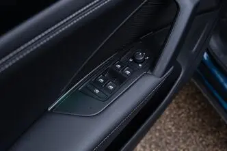 Volkswagen Tiguan, 1.5, 97 kW, bensiin, automaat, esivedu