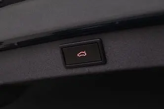 Škoda Enyaq, 150 kW, electric, automatic, rear-wheel drive