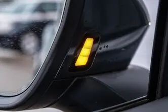 Škoda Enyaq, 150 kW, electric, automatic, rear-wheel drive