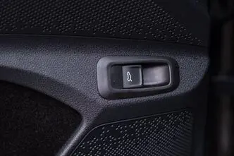 Škoda Enyaq, 150 kW, electric, automatic, rear-wheel drive