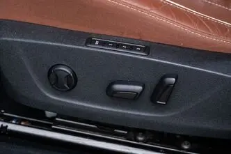 Škoda Enyaq, 150 kW, electric, automatic, rear-wheel drive