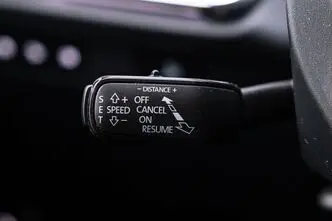 Škoda Enyaq, 150 kW, electric, automatic, rear-wheel drive