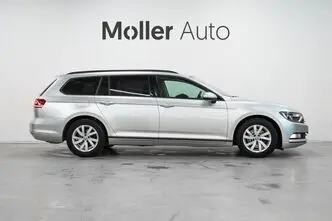 Volkswagen Passat, 1.5, 110 kW, benzīns, automātiskā, priekšējā piedziņa