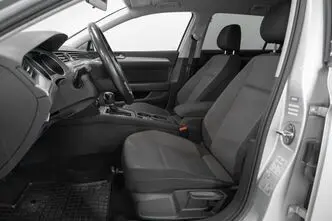 Volkswagen Passat, 1.5, 110 kW, benzīns, automātiskā, priekšējā piedziņa