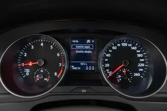 Volkswagen Passat, 1.5, 110 kW, benzīns, automātiskā, priekšējā piedziņa