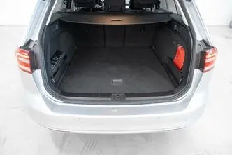 Volkswagen Passat, 1.5, 110 kW, benzīns, automātiskā, priekšējā piedziņa