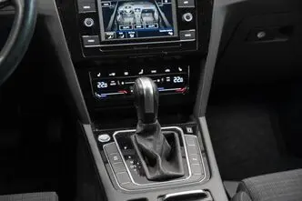 Volkswagen Passat, 1.5, 110 kW, benzīns, automātiskā, priekšējā piedziņa