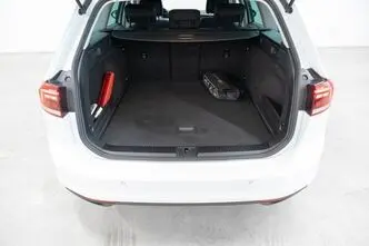 Volkswagen Passat, 1.5, 110 kW, benzīns, automātiskā, priekšējā piedziņa