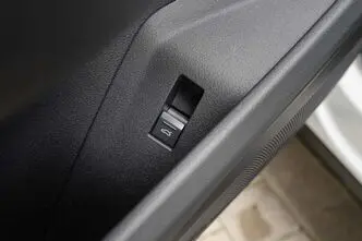 Audi e-tron, 300 kW, elektrība, automātiskā, pilnpiedziņa