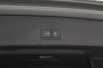 Audi Q3, 1.5, 110 kW, benzīns, automātiskā, priekšējā piedziņa