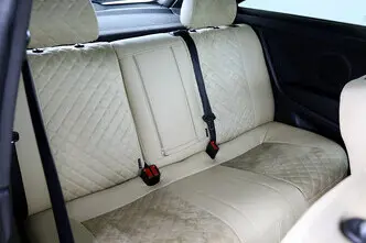 Opel Astra, 1.9, 88 kW, diisel, manuaal