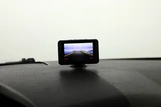 Opel Astra, 1.9, 88 kW, diisel, manuaal