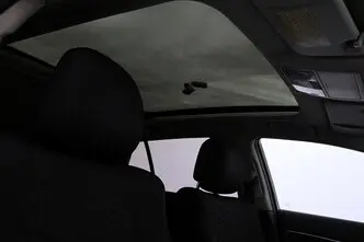 Toyota Avensis, 2.0, 93 kW, diisel, manuaal, esivedu