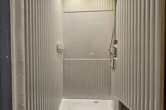 Sunlight A60, 2.2, 103 kW, dyzelinas, automatinė, priekiniai varomieji ratai