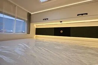 Sunlight A60, 2.2, 103 kW, dyzelinas, automatinė, priekiniai varomieji ratai