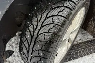 Volkswagen Golf, 1.6, 85 kW, diesel, automatic, front-wheel drive