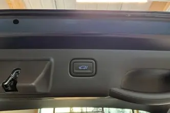 Hyundai Kona, 160 kW, elektrība, automātiskā, priekšējā piedziņa