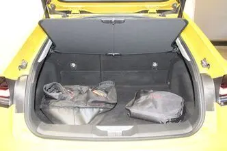 Toyota Prius, 2.0, 111 kW, pistikhübriid, automaat, esivedu