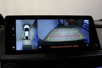 Toyota Prius, 2.0, 111 kW, pistikhübriid, automaat, esivedu